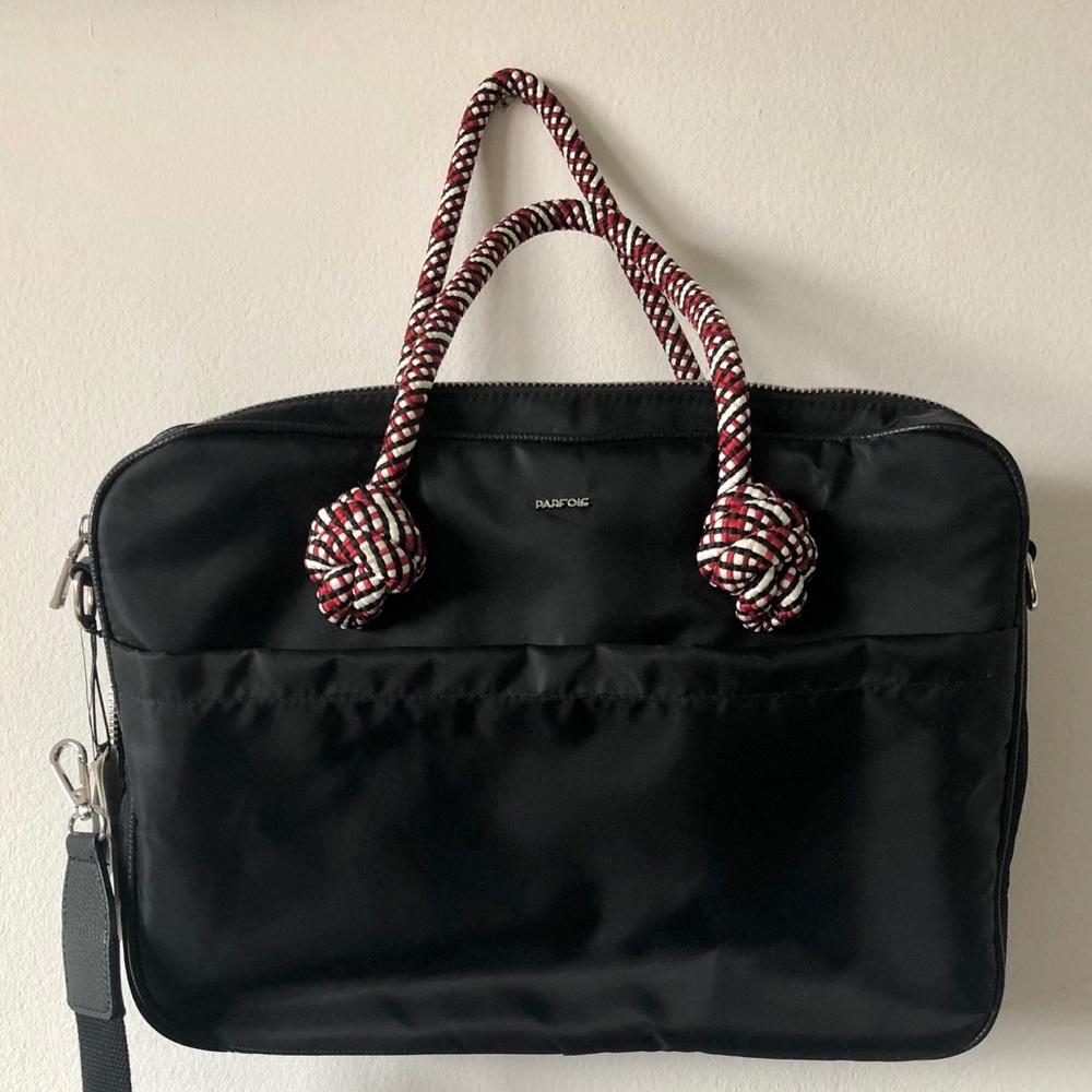 Chick practical handbag